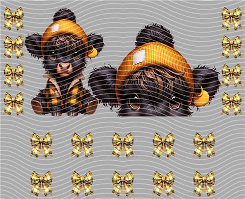 Mini stanlye cup-KW523